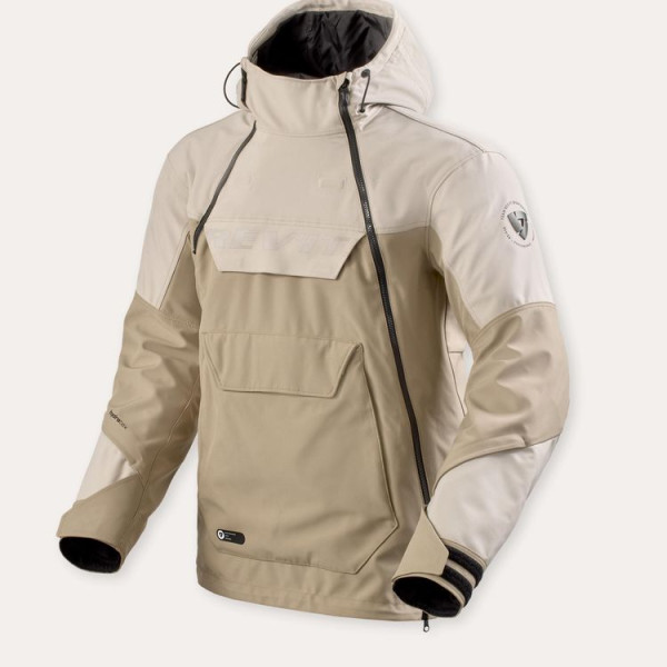 Rev'it! Altair h2o